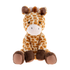 Cuddle Plush Giraffe