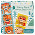 Funny Faces- Animal