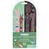 Temporary Tattoos Glow - Creatures