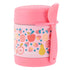 Hot Cold Container - Fruit