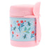 Insulated Food Jar - Bee