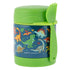 Hot Cold Container - Dino