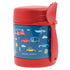Insulated Food Jar - Transport