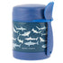 Hot Cold Container - Shark