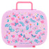 Bento Lunch Box - Butterfly
