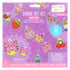 Shrink Art - Sweet Shop