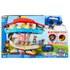 Paw Patrol Look Out Playset