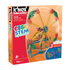 STEM Explorations Gears Building Set
