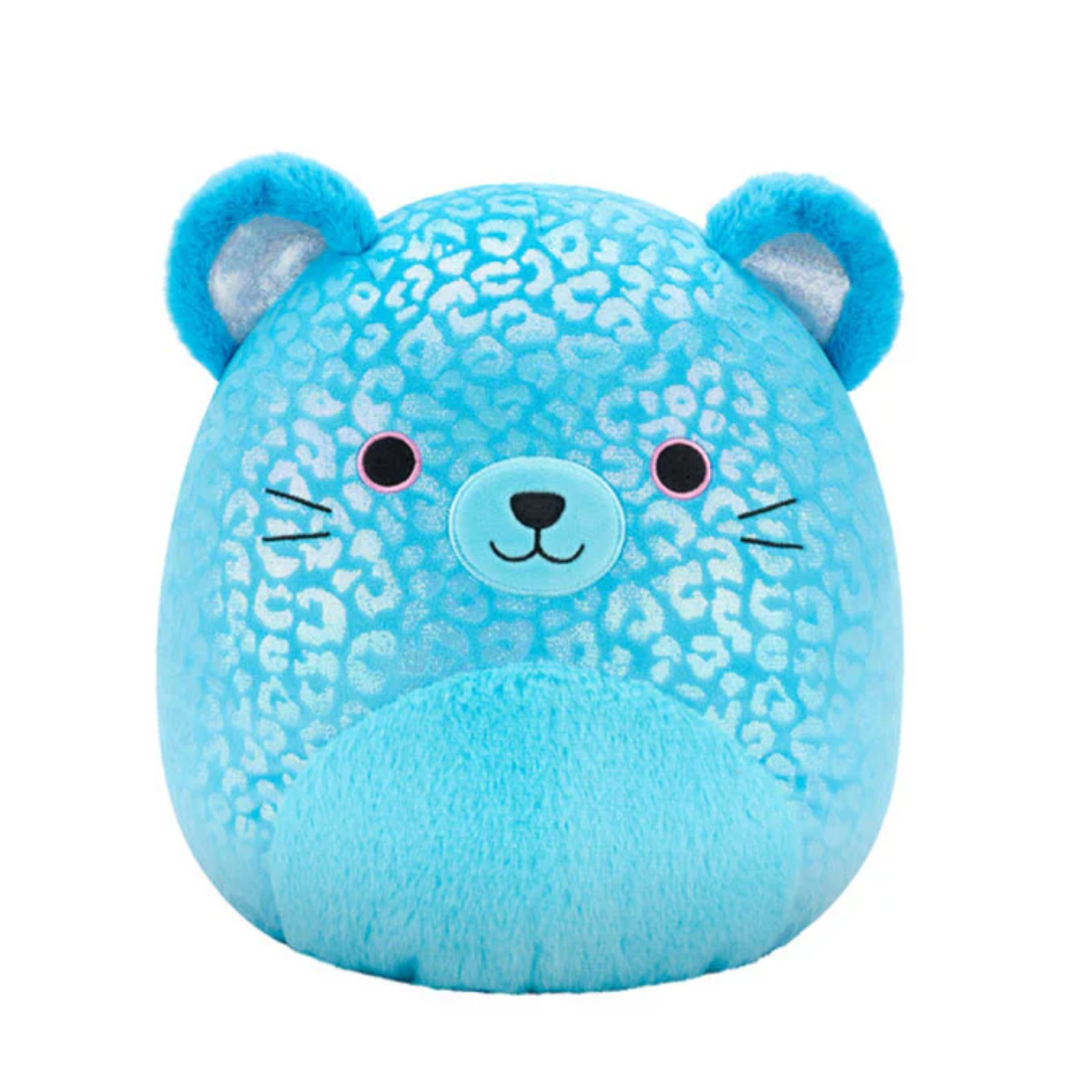 Squishmallow 30cm S25 - Sarge