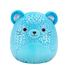 Squishmallow 30cm S25 - Sarge