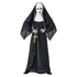 Scary Nun Adult Costume L (150-160cm)