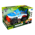 Shark Monster Truck Car Toys