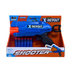 Shooter X-Revolt Foam Bullets Gun