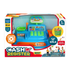 Shopping Cash Register Playset