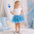 Sparkling Ice Princess Bundle