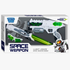 Space Weapon Blaster Set