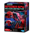 Spider Spy Motion Detector 4M
