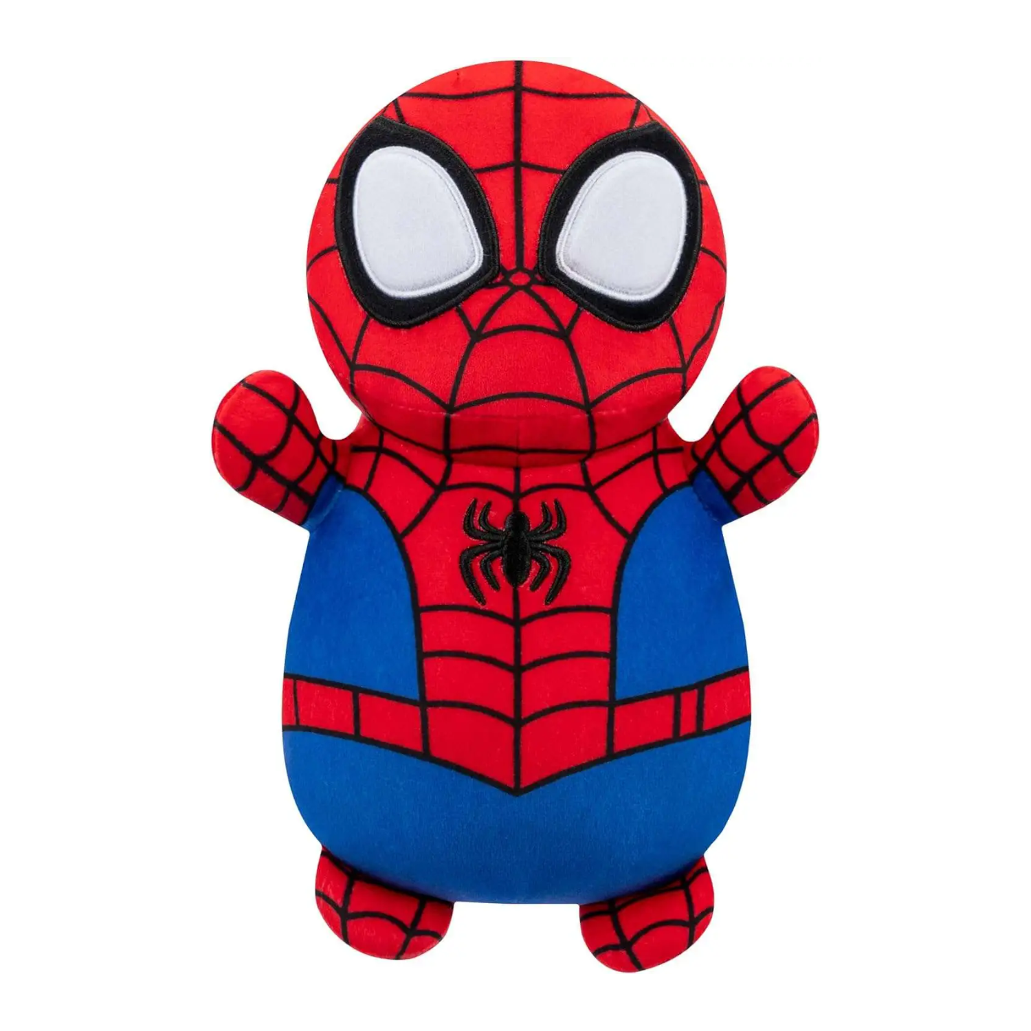 Squishmallow 26cm S27 - Spidey