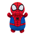 Squishmallow 26cm S27 - Spidey