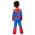 Spidey Amazing Friends Costume