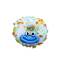 Squeeze Me Donut Squishy