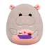Squishmallow 19cm - Harrison