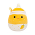 Squishmallow 12cm - Rito