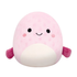 Squishmallow 19cm - Cricket