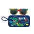 Sunnies & Case Set - T-Rex