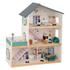 Tooky Dolls House