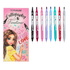 TM Calligraphy & Fine Liner Set