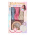 TM DIY Macrame Set