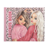 TM  Friendship Book