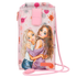 TM Smart Phone Pouch - Happy Together