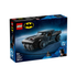 The Batman Batmobile