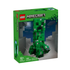 The Creeper Lego
