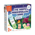 The Happy Marshmallow Game
