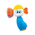 The Little Builder Hammer