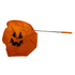 Candy Bag Extendable - Pumpkin