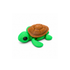 Turtle 3D Toys 4.2cm