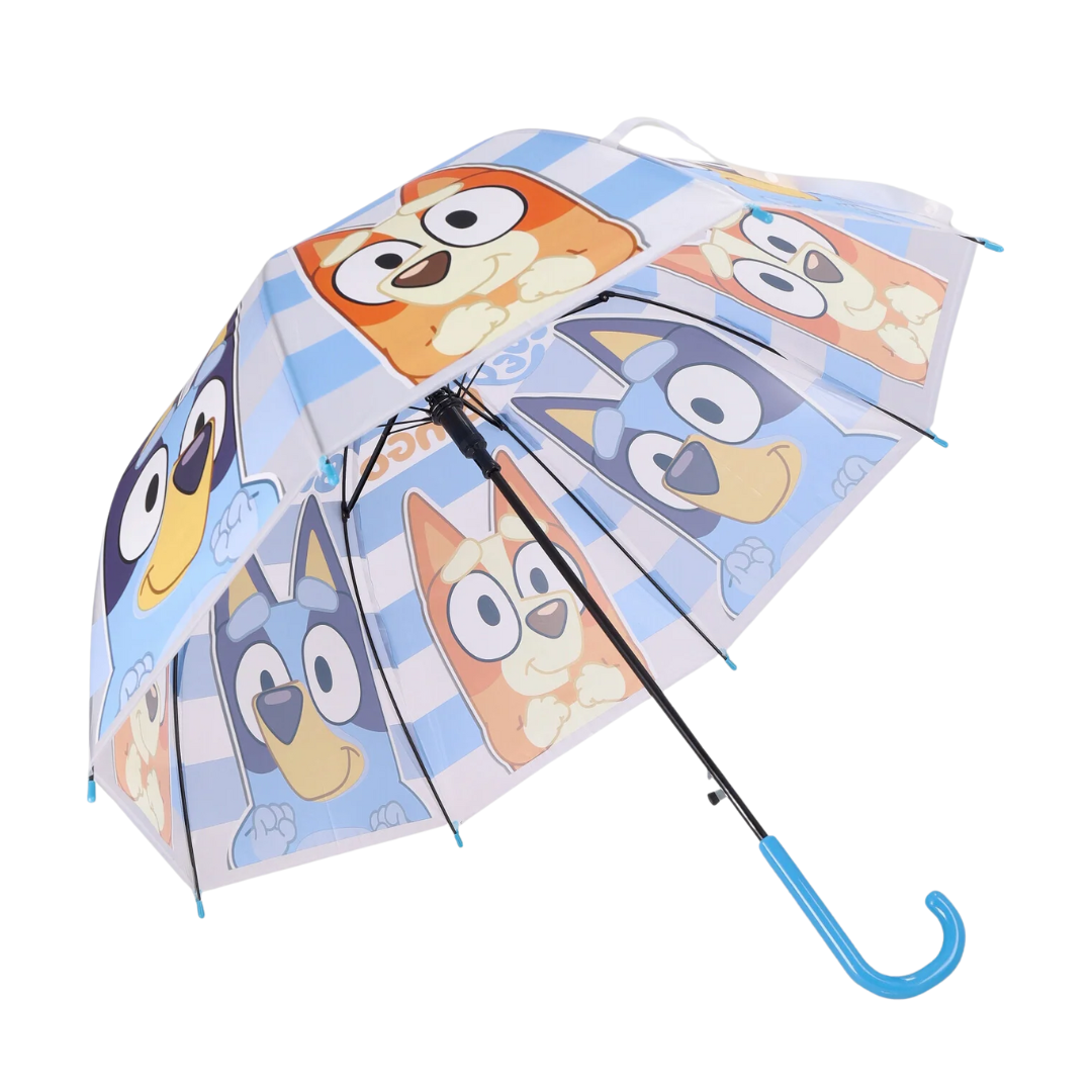 Umbrella - Bluey