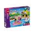 Unicorn And Flamingo Pool Party  (42658) - Lego Friends