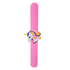 Unicorn Snapband