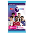 Premier League Premium Booster Cards 2026