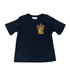 Gryffindor T-Shirt