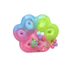 Squishy Toy- Pinch Pinch Cat Paw