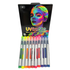 UV Face & Body Paint Markers