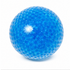 Beadeez Jumbo Squeeze Ball Blue