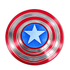 Captain America Shield Fidget