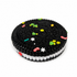 Oreo Squeeze Me Squishy Small